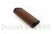 P08 Air Filter by Sprint Filter Ducati / 1098 / 2008