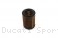 P08 Air Filter by Sprint Filter Ducati / Sport Classic 1000S / 2007