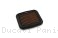 P08 Air Filter by Sprint Filter Ducati / Panigale V2 / 2022