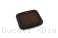 P08 Air Filter by Sprint Filter Ducati / XDiavel S / 2021