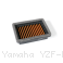  Yamaha / YZF-R3 / 2018