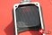 Carbon Fiber P16 Racing Air Filter by Sprint Filter Ducati / 1299 Panigale / 2017