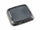 Carbon Fiber P16 Racing Air Filter by Sprint Filter