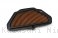 P08 Air Filter by Sprint Filter Kawasaki / Ninja ZX-10R / 2018