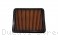 P08 Air Filter by Sprint Filter Ducati / Streetfighter V4 SP / 2022