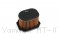 High Performance P08 Air Filter by Sprint Filter Yamaha / MT-07 / 2016