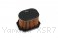 High Performance P08 Air Filter by Sprint Filter Yamaha / XSR700 / 2023
