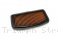 P08 Air Filter by Sprint Filter Triumph / Street Triple RS 765 / 2024
