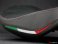 Luimoto "TEAM ITALIA EDITION" Seat Covers