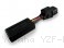 Exhaust Servo Buddy Yamaha / YZF-R1M / 2025