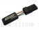 Exhaust Servo Buddy BMW / S1000R / 2025