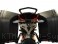 Tail Tidy Fender Eliminator by Evotech Performance KTM / 1290 Super Duke GT / 2017