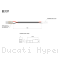  Ducati / Hypermotard 698 Mono RVE / 2025