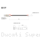  Ducati / Supersport / 2022