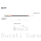  Ducati / Supersport / 2023