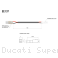  Ducati / Supersport S / 2022