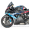  BMW / M1000R / 2024