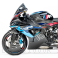  BMW / S1000R / 2025