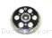 Air System Dry Clutch Pressure Plate by Ducabike Ducati / Sport Classic Paul Smart / 2006