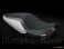 Luimoto "APEX EDITION" Seat Cover Ducati / Monster 821 / 2021