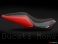 Luimoto "APEX EDITION" Seat Cover Ducati / Monster 1200 / 2014