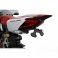 Tail Tidy Fender Eliminator by Evotech Performance Ducati / 959 Panigale / 2019