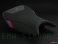 Luimoto "MOTORSPORTS EDITION" Seat Covers BMW / S1000R / 2018