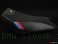 Luimoto "MOTORSPORTS EDITION" Seat Covers BMW / S1000R / 2018