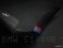 Luimoto "MOTORSPORTS EDITION" Seat Covers BMW / S1000R / 2014