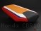 Luimoto "SP Repsol" Seat Covers Honda / CBR1000RR SP / 2014