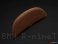 Luimoto "VINTAGE" BUMP PAD Seat Cover BMW / R nineT / 2018