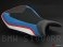 Luimoto "TECHNIK EDITION" Seat Covers BMW / S1000RR / 2017