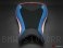 Luimoto "TECHNIK EDITION" Seat Covers BMW / S1000RR / 2018