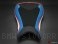 Luimoto "TECHNIK EDITION" Seat Covers BMW / S1000RR / 2018