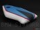 Luimoto "TECHNIK EDITION" Seat Covers BMW / S1000RR / 2017