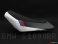 Luimoto "MOTORSPORTS EDITION" Seat Covers BMW / S1000RR / 2018