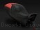 Luimoto "DIAMOND EDITION" Seat Cover Ducati / Diavel / 2018