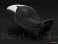 Luimoto "DIAMOND EDITION" Seat Cover Ducati / Diavel / 2017