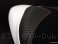Luimoto "R EDITION" Seat Cover KTM / 690 Duke / 2009