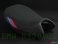 Luimoto "MOTORSPORTS" RIDER Seat Cover BMW / R1200GS / 2014