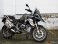 Luimoto "MOTORSPORTS" RIDER Seat Cover BMW / R1200GS / 2014
