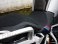 Luimoto "MOTORSPORTS" RIDER Seat Cover BMW / R1200GS / 2014
