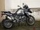 Luimoto "MOTORSPORTS" RIDER Seat Cover BMW / R1200GS / 2014