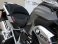 Luimoto "MOTORSPORTS" PASSENGER Seat Cover BMW / R1200GS / 2013