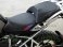 Luimoto "MOTORSPORTS" PASSENGER Seat Cover BMW / R1200GS / 2014