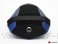 Luimoto "TEAM" PASSENGER Seat Cover Yamaha / YZF-R1M / 2015