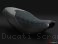 Luimoto "SPORT CAFÉ" Seat Cover Ducati / Scrambler 800 Icon / 2015