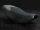 Luimoto "SPORT CAFÉ" Seat Cover Ducati / Scrambler 800 Classic / 2018