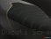 Luimoto "SPORT CAFÉ" Seat Cover Ducati / Scrambler 800 Italia Independent / 2016