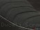 Luimoto "SPORT CAFÉ" Seat Cover Ducati / Scrambler 800 Italia Independent / 2016